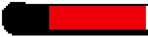 Bosch battery logo