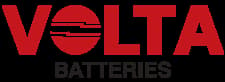 Volta battery logo